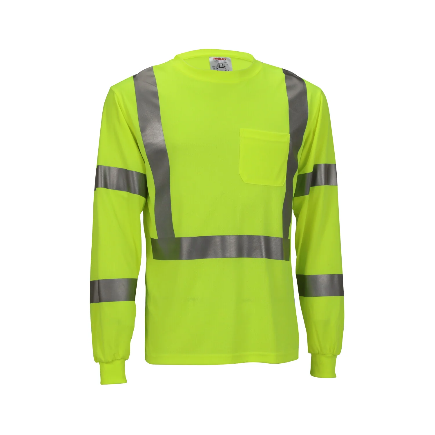 Product image 51