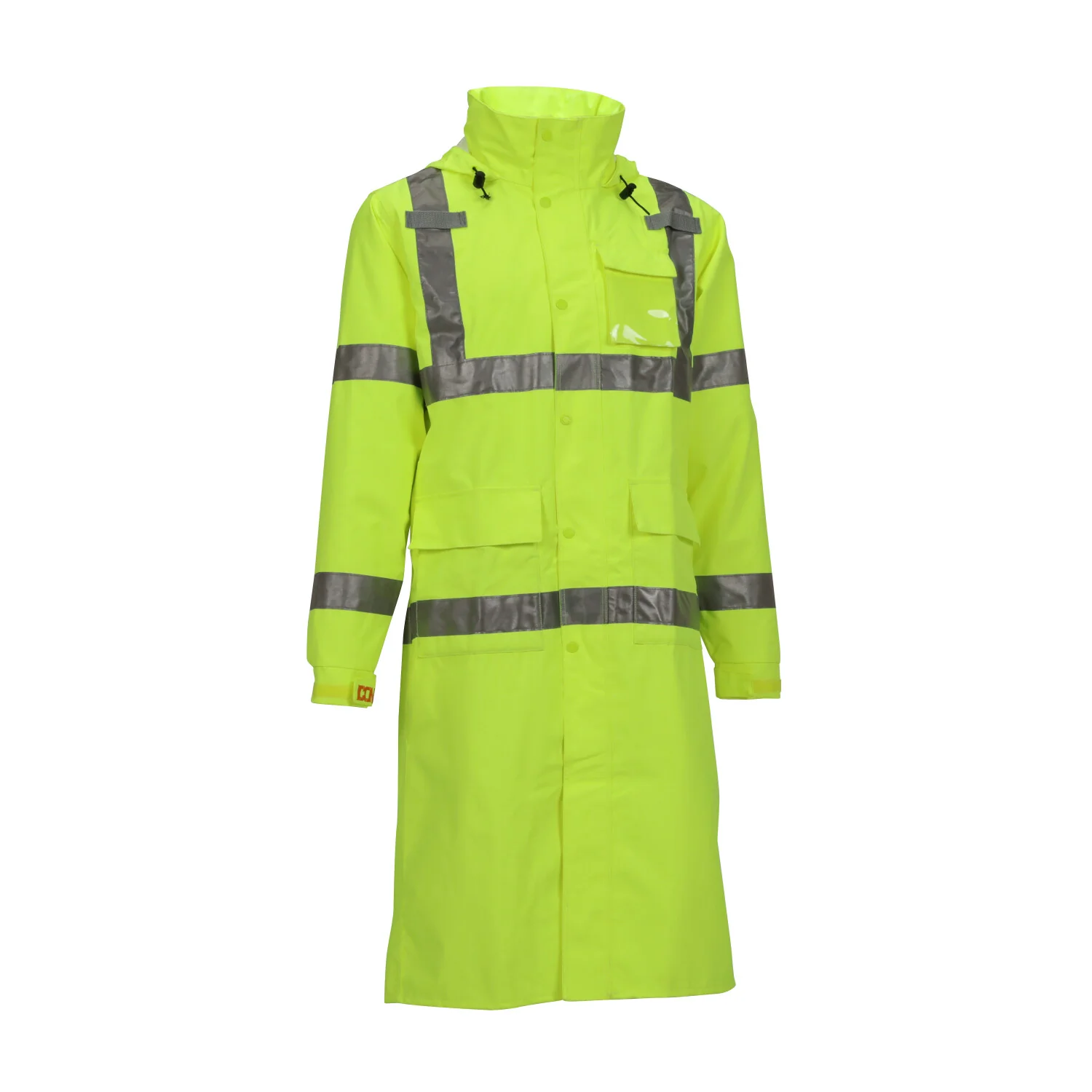 Product image 52