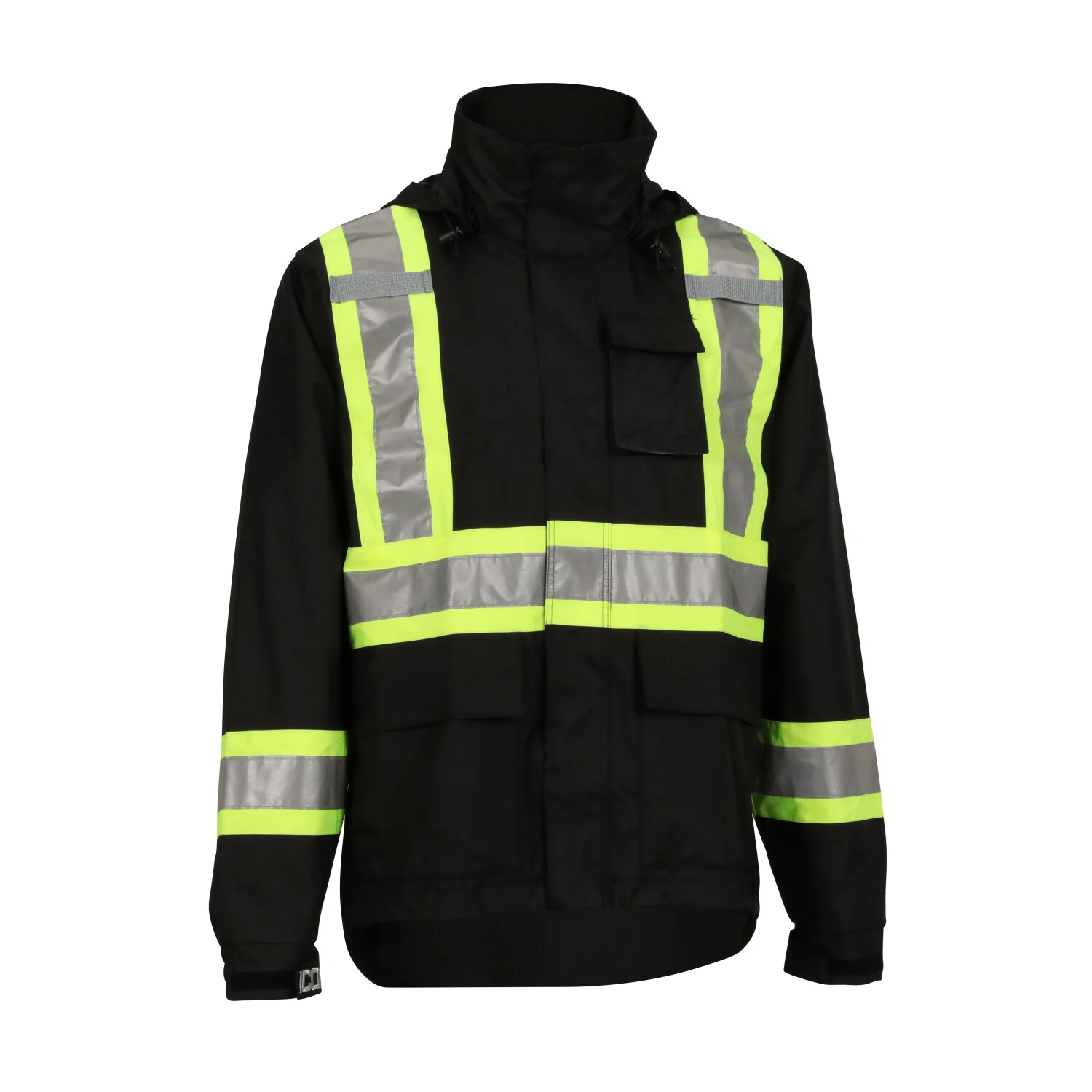 Product image 52