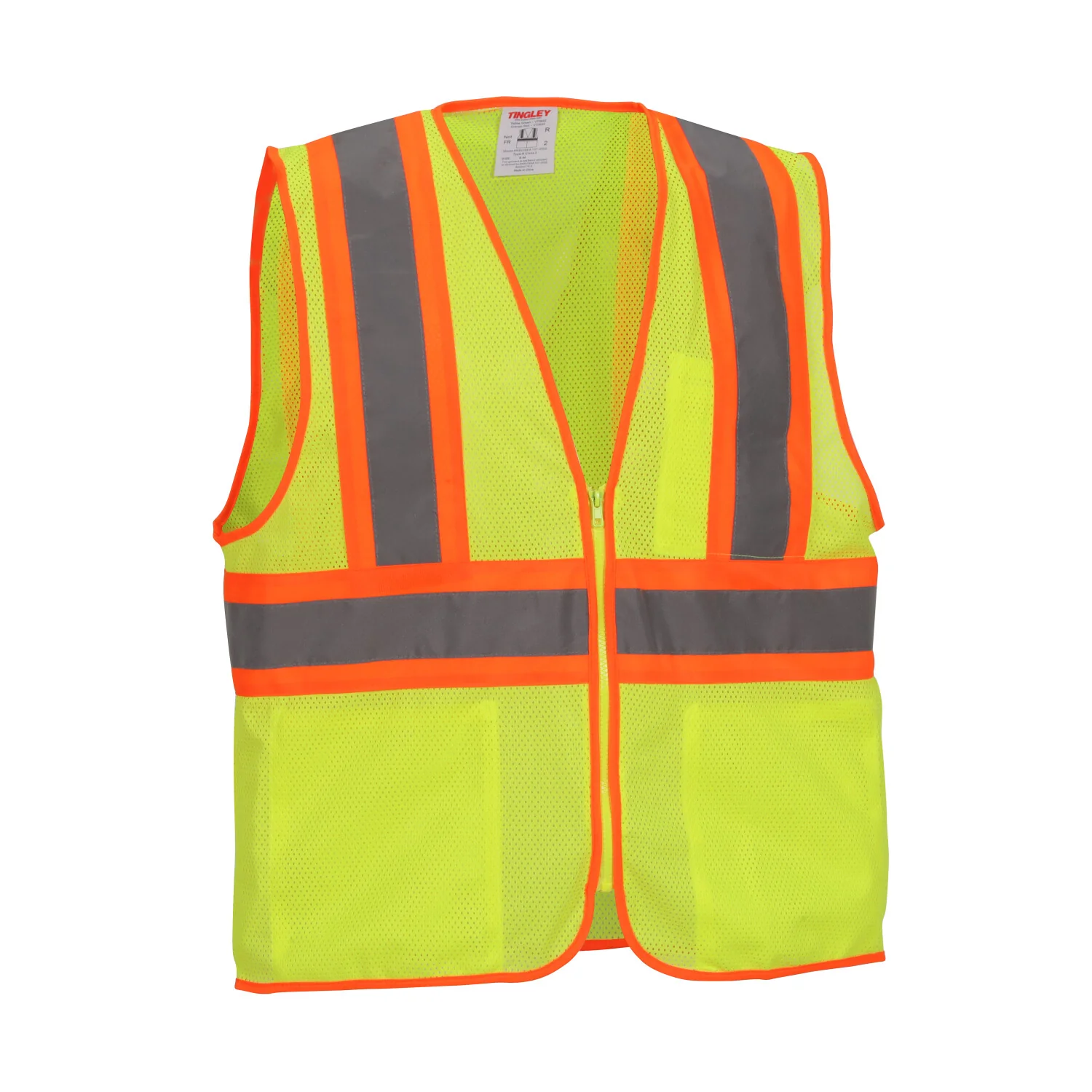 Product image 51