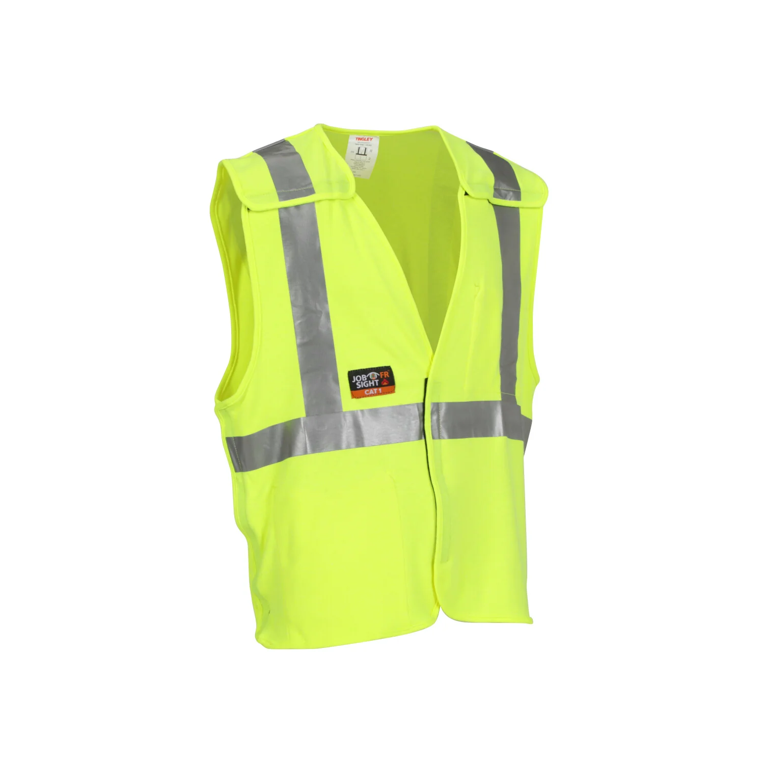 Product image 54